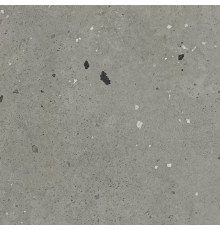 Etagi Grey Matt. 60x60