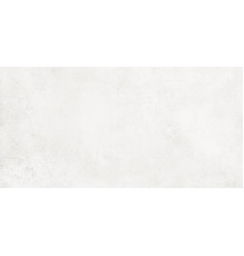 Fabrika White Matt. 60x120