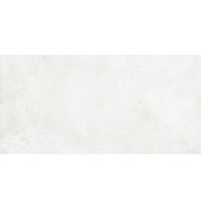 Fabrika White Matt. 60x120