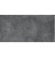 Fabrika Dark Grey Matt 60x120