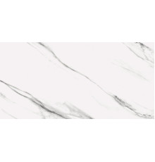 Butik White Lapp. 60x120