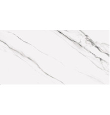 Butik White Matt. 60x120