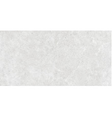 Monochrom White Matt 60x120