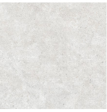 Monochrom White Matt. 60x60