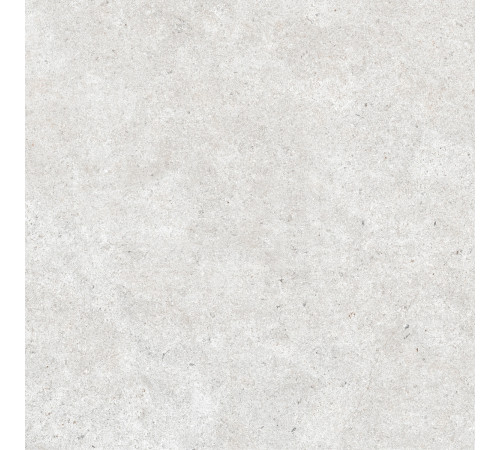 Monochrom White Matt. 60x60