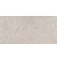 Monochrom Beige Matt 60x120