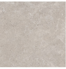 Monochrom Beige Matt 60x60