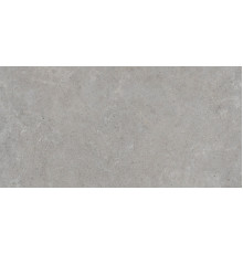 Monochrom Grey Matt. 60x120