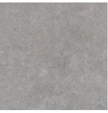 Monochrom Grey Matt. 60x60
