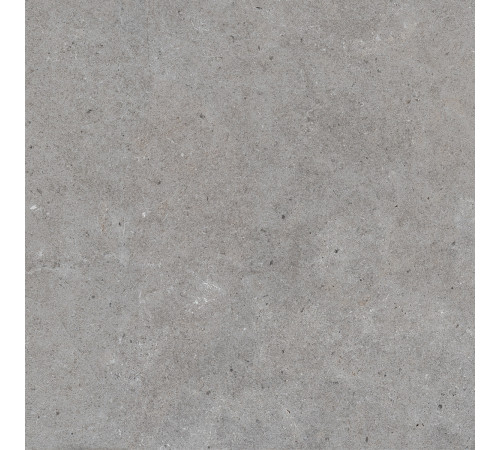 Monochrom Grey Matt. 60x60