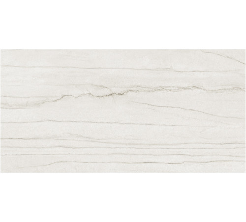 Beloe Ozero White Matt 60x120
