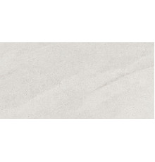 Gradient White Matt 60x120