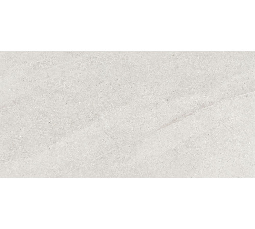 Gradient White Matt 60x120