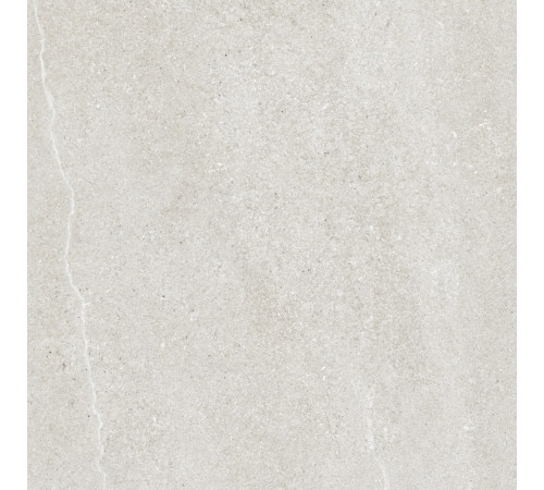 Gradient White Matt 60x60