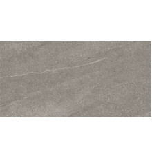 Gradient Gray Matt 60x120