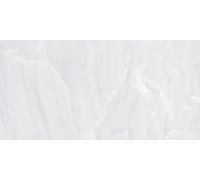 Moroz I Solnce White Lapp. 60x120