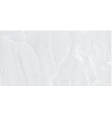 Moroz I Solnce White Lapp. 60x120