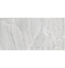 Moroz I Solnce Grey Lapp. 60x120