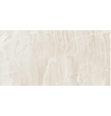 Moroz I Solnce Beige Lapp. 60x120