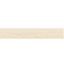 Alleya Beige Str. 20x120