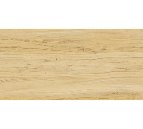 Alleya Honey Str. 60x120