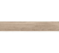Alleya Grey Brown Str. 20x120