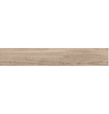 Alleya Grey Brown Str. 20x120