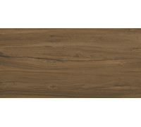 Alleya Dark Brown Str. 60x120