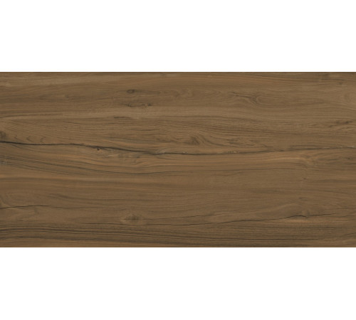 Alleya Dark Brown Str. 60x120