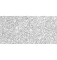 Molekula Gray Matt 60x120