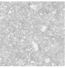 Molekula Gray Matt 60x60