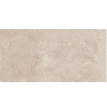 Murashki Light Beige 60x120
