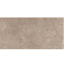 Murashki Cappuccino 60x120