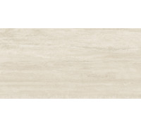 Po Dusham Light Beige 60x120