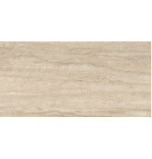 Po Dusham Sandy 60x120