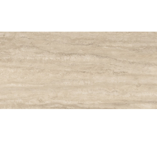 Po Dusham Sandy 60x120