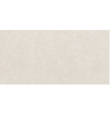 Naedine Milky Str 60x120