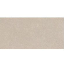 Naedine Light Beige Str 60x120