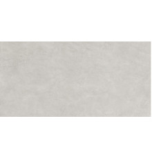 Naedine Light Gray Str 60x120