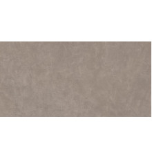 Naedine Cappuccino Str 60x120