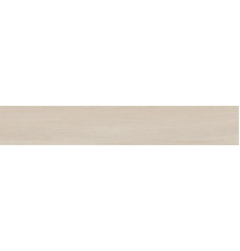 Bosikom Light Beige 20x120
