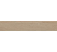Bosikom Sandy 20x120