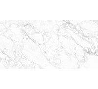 Пробуждение 2170lr 60x120