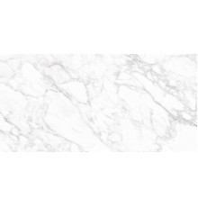 Пробуждение 2170lr 60x120