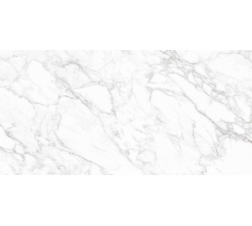 Пробуждение 2170lr 60x120