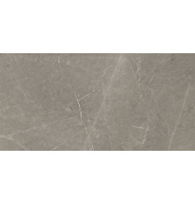 Skala Grey Beige Matt. 60x120