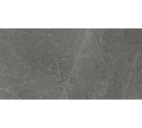 Skala Dark Grey Matt. 60x120