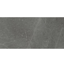 Skala Dark Grey Matt. 60x120