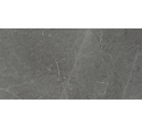 Skala Dark Grey Matt. 60x120