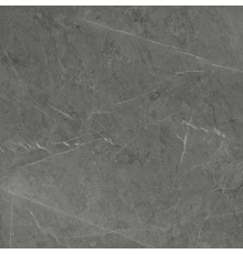 Skala Dark Grey Matt. 60x60